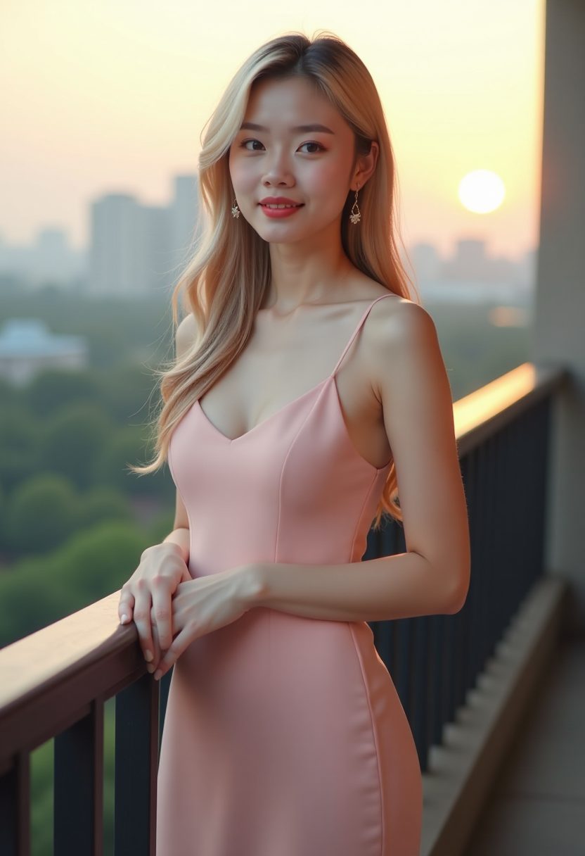 影视探针UP主