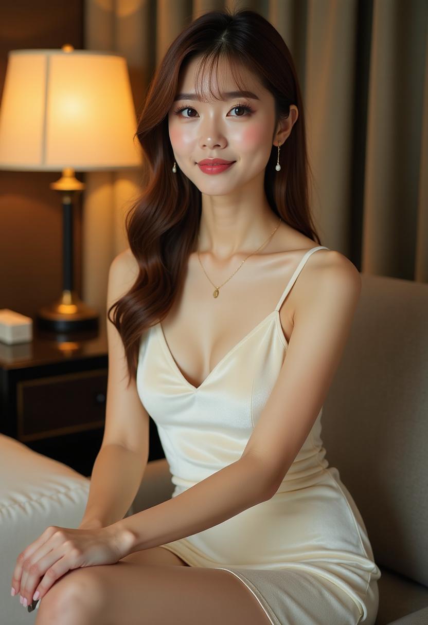 请记住我的名字电视剧深度赏析